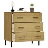 Miniatuurafbeelding van het product 3 van 9