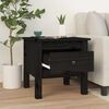 Miniatuurafbeelding van het product 3 van 10