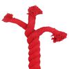 Miniatuurafbeelding van het product 5 van 6