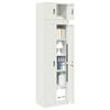 Miniatuurafbeelding van het product 3 van 15