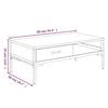 Miniatuurafbeelding van het product 9 van 9