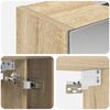 Miniatuurafbeelding van het product 10 van 14