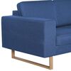 Miniatuurafbeelding van het product 6 van 8