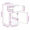 Miniatuurafbeelding van het product 14 van 15