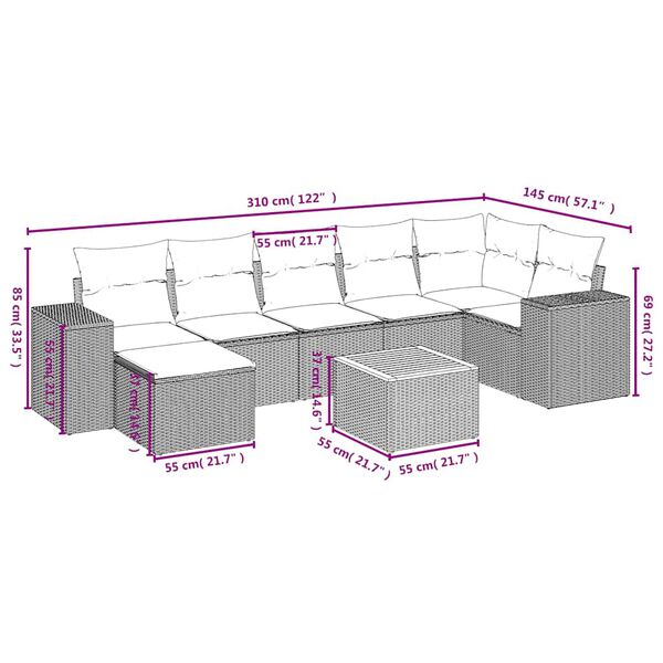 Productafbeelding 3 van 17