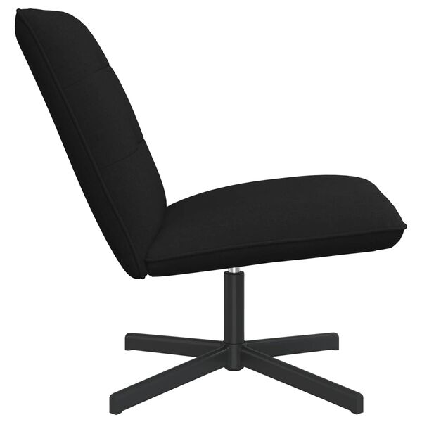 Productafbeelding 4 van 10