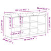 Miniatuurafbeelding van het product 9 van 9