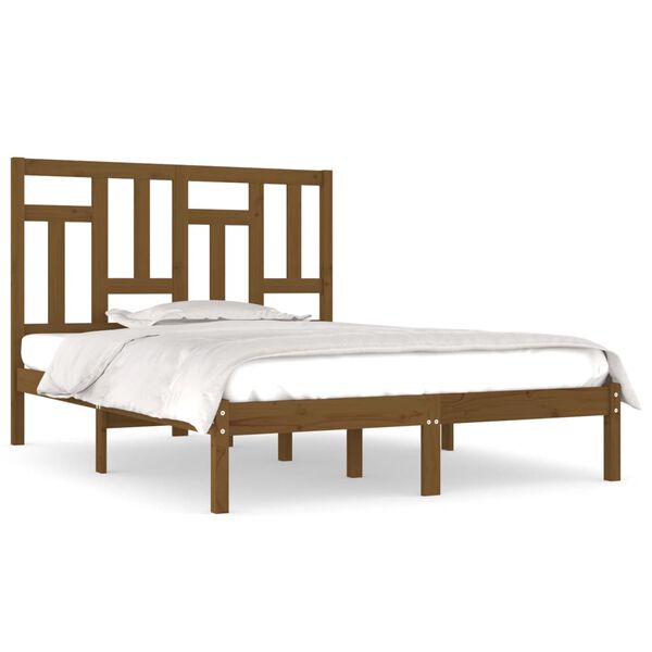Productafbeelding 1 van 6