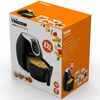 Miniatuurafbeelding van het product 12 van 12