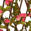 Miniatuurafbeelding van het product 5 van 6