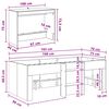 Miniatuurafbeelding van het product 7 van 7