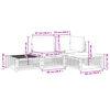 Miniatuurafbeelding van het product 14 van 15