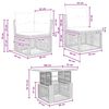 Miniatuurafbeelding van het product 10 van 11