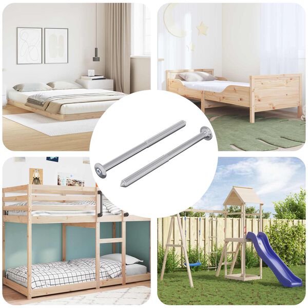 Productafbeelding 2 van 6