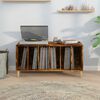 Miniatuurafbeelding van het product 3 van 8