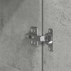 Miniatuurafbeelding van het product 12 van 16