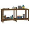 Miniatuurafbeelding van het product 6 van 8