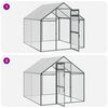 Miniatuurafbeelding van het product 8 van 9