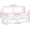 Miniatuurafbeelding van het product 10 van 10