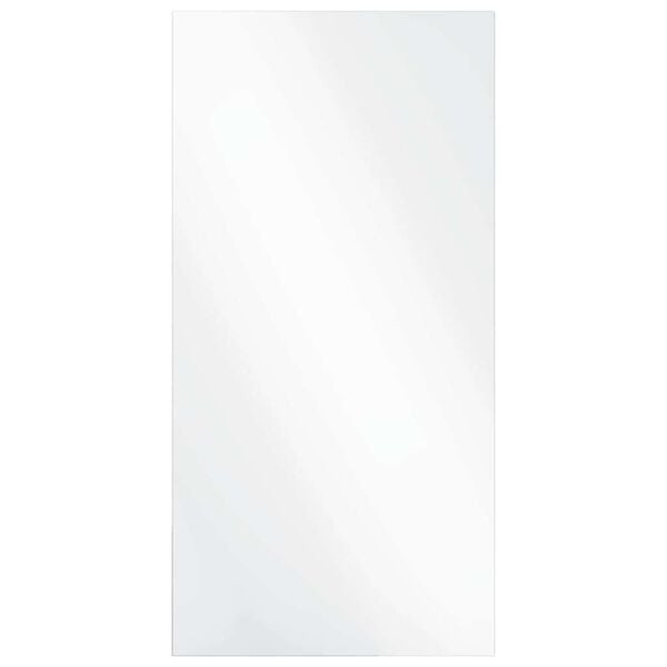 Productafbeelding 1 van 8