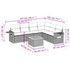 Miniatuurafbeelding van het product 8 van 10