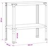 Miniatuurafbeelding van het product 6 van 7