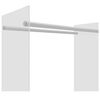 Miniatuurafbeelding van het product 5 van 7