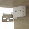 Miniatuurafbeelding van het product 7 van 8
