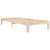 Miniatuurafbeelding van het product 3 van 8