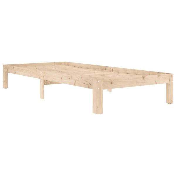 Productafbeelding 3 van 8