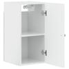 Miniatuurafbeelding van het product 2 van 9