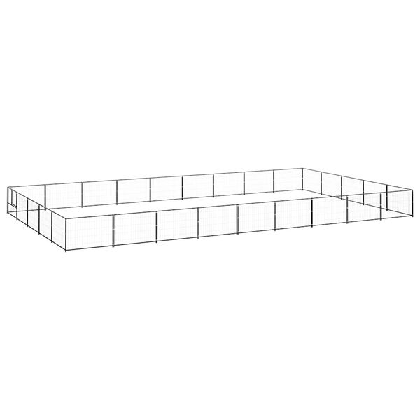 Productafbeelding 1 van 8