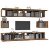 Miniatuurafbeelding van het product 4 van 9