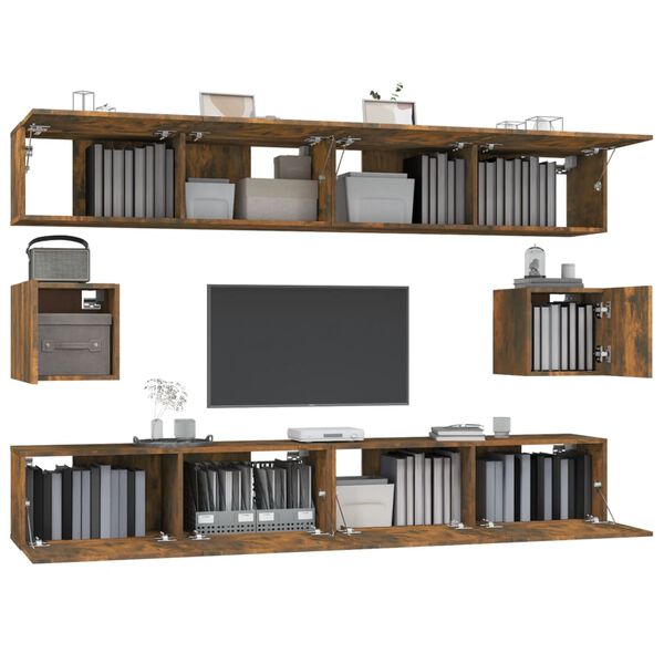 Productafbeelding 4 van 9