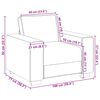 Miniatuurafbeelding van het product 8 van 8
