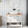 Miniatuurafbeelding van het product 2 van 6