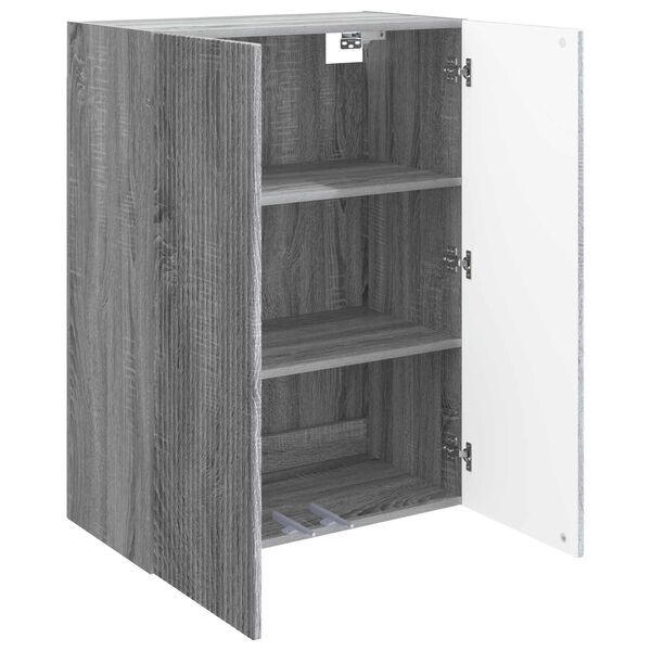 Productafbeelding 3 van 9
