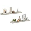 Miniatuurafbeelding van het product 4 van 10