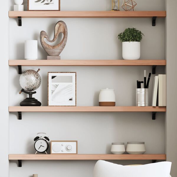 Productafbeelding 2 van 7