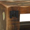 Miniatuurafbeelding van het product 11 van 13