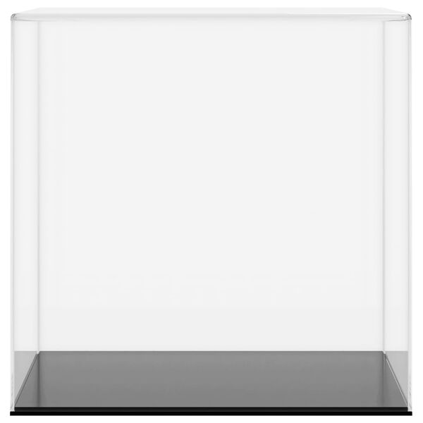 Productafbeelding 4 van 6