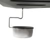 Miniatuurafbeelding van het product 10 van 11