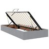Miniatuurafbeelding van het product 5 van 12