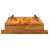 Miniatuurafbeelding van het product 4 van 8
