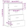 Miniatuurafbeelding van het product 13 van 15