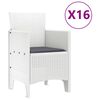 Miniatuurafbeelding van het product 5 van 13