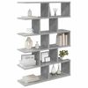 Miniatuurafbeelding van het product 2 van 7