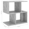 Miniatuurafbeelding van het product 8 van 8