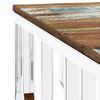 Miniatuurafbeelding van het product 5 van 6