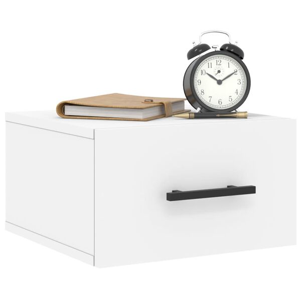 Productafbeelding 3 van 12